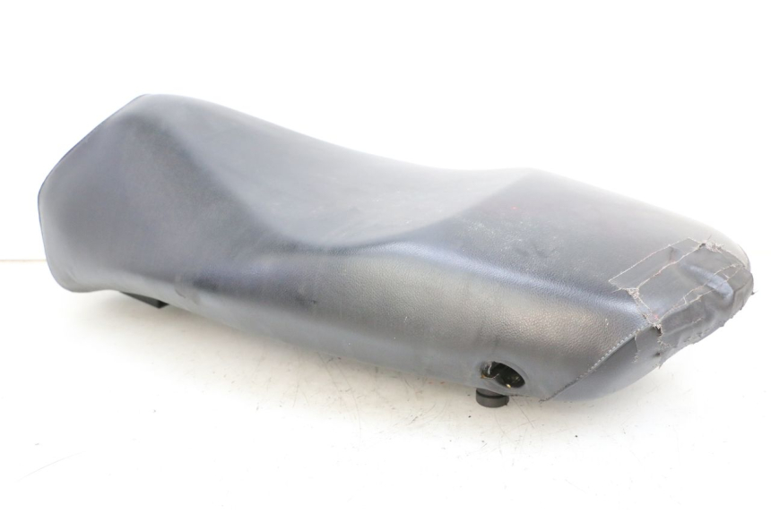 photo de SEAT PEUGEOT LUDIX 50 (2005 - 2007) - Focus on structure