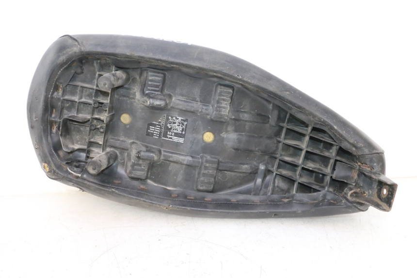 photo de SEAT PEUGEOT LUDIX 50 (2005 - 2007) - Component detail