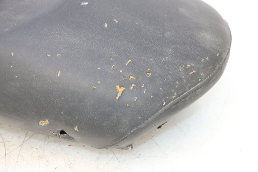 photo de SEAT PEUGEOT LUDIX 50 (2005 - 2007) - Distinctive features