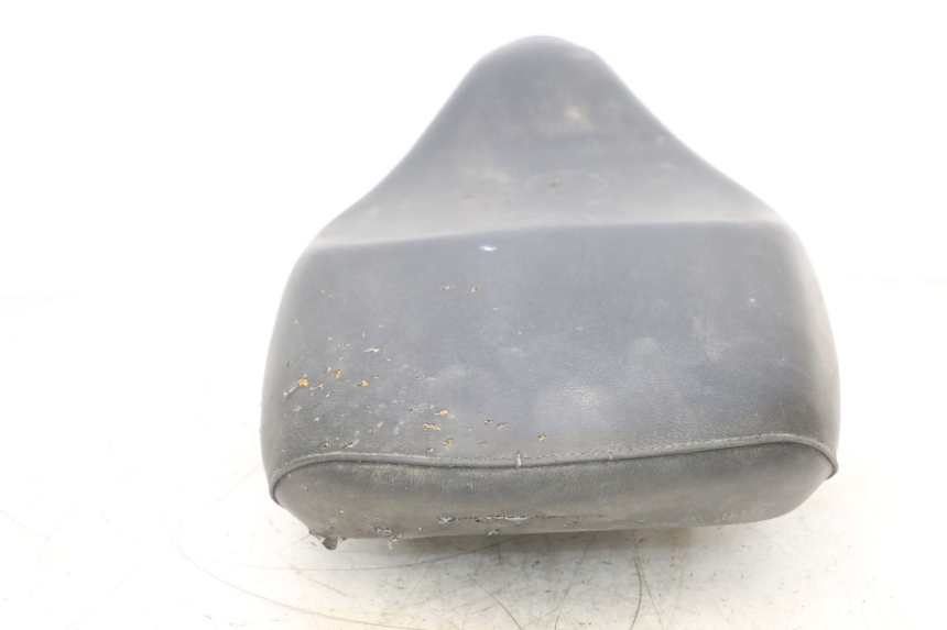 photo de SEAT PEUGEOT LUDIX 50 (2005 - 2007) - Component zoom