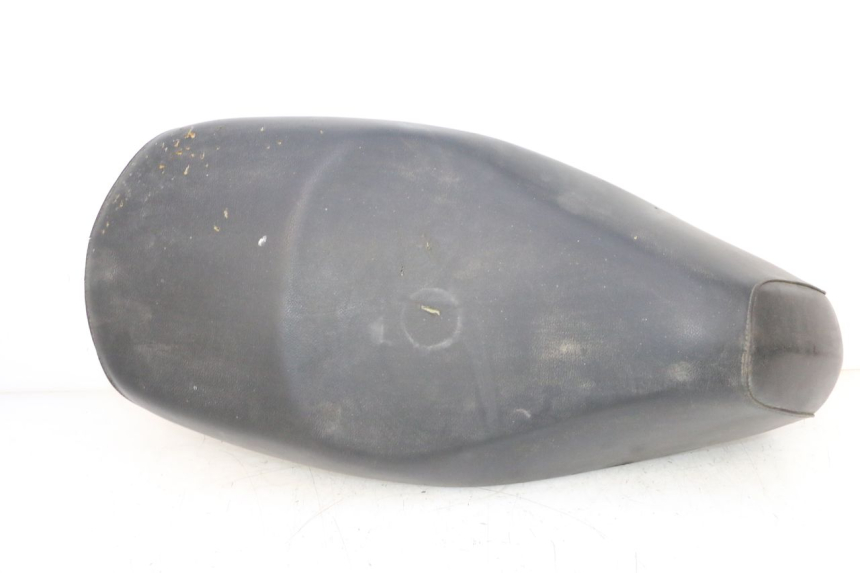 photo de SEAT PEUGEOT LUDIX 50 (2005 - 2007) - Supplementary product photo