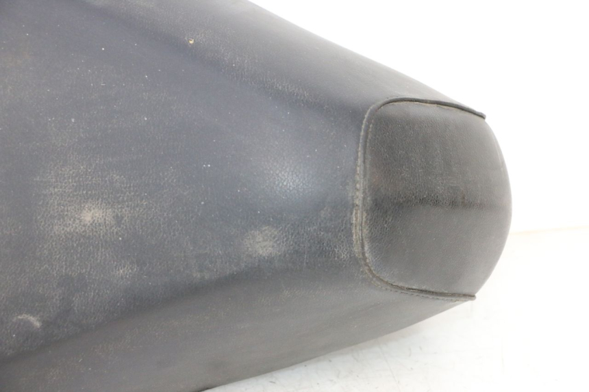 photo de SEAT PEUGEOT LUDIX 50 (2005 - 2007) - Detailed visual inspection