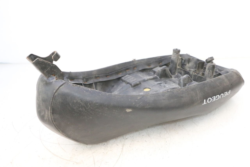 photo de SEAT PEUGEOT LUDIX 50 (2005 - 2007) - Product overview
