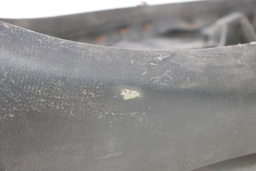photo de SEAT PEUGEOT LUDIX 50 (2005 - 2007) - Fixing points details