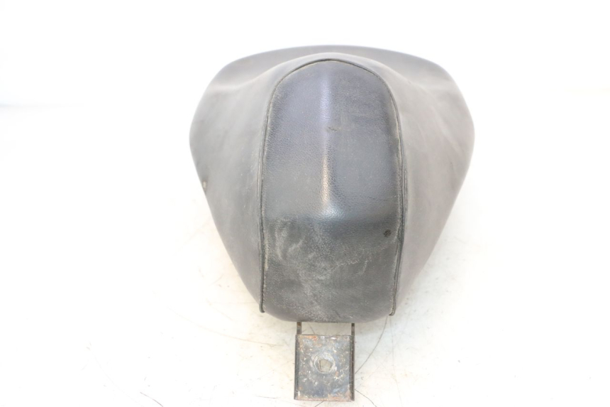 photo de SEAT PEUGEOT LUDIX 50 (2005 - 2007) - Checked used part