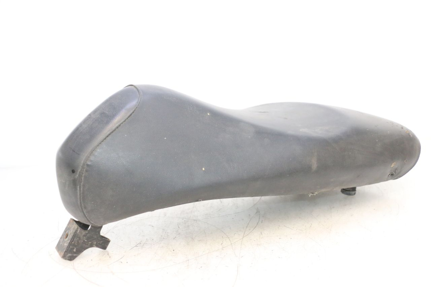 photo de SEAT PEUGEOT LUDIX 50 (2005 - 2007) - Markings and original references