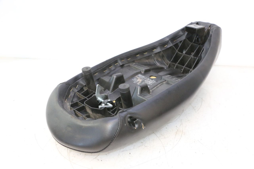 photo de SEAT PEUGEOT LUDIX 50 (2008 - 2017) - Product overview
