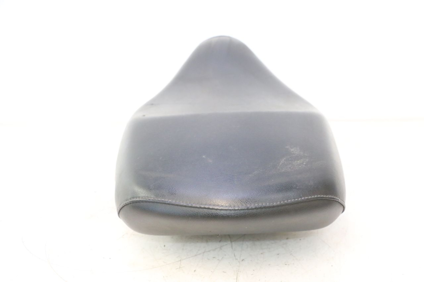 photo de SEAT PEUGEOT LUDIX 50 (2008 - 2017) - Markings and original references