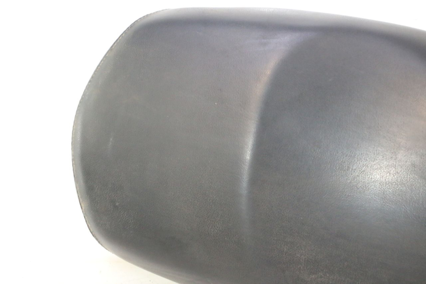 photo de SEAT PEUGEOT LUDIX 50 (2005 - 2007) - Used quality zoom