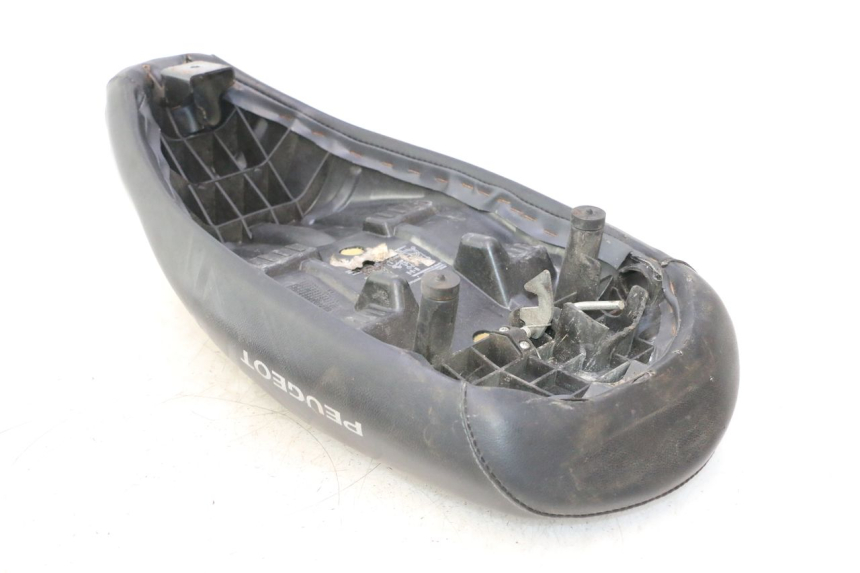 photo de SEAT PEUGEOT LUDIX 50 (2005 - 2007) - Checked used part