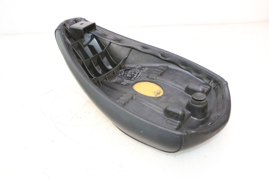 photo de SEAT PEUGEOT LUDIX ONE 14P 50 (2004 - 2013) - Alternative perspective