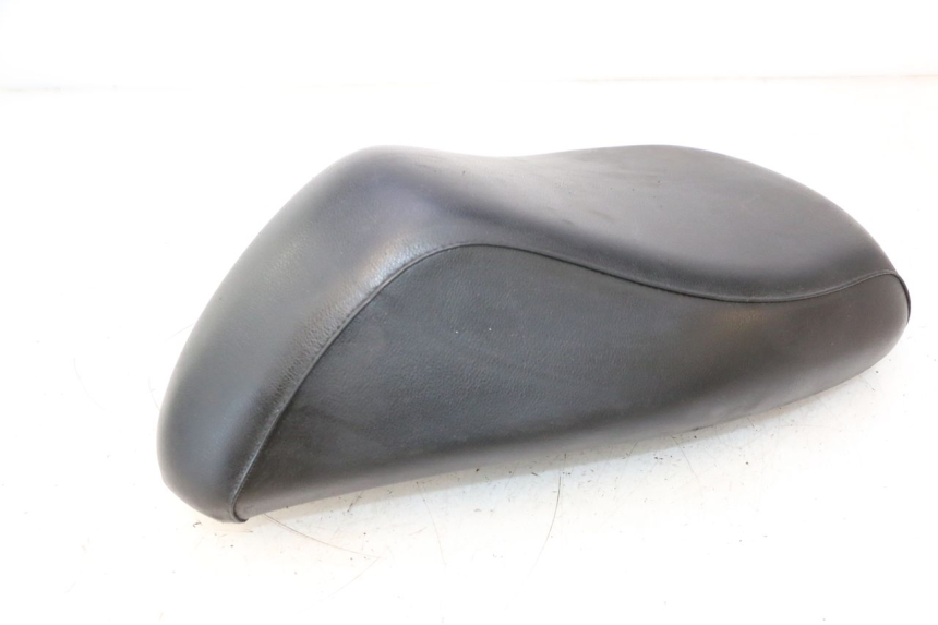 photo de SEAT PEUGEOT LUDIX ONE 14P 50 (2004 - 2013) - Fixing points details