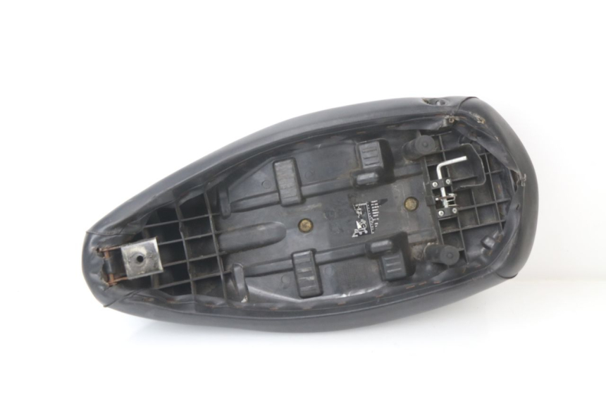 photo de SEAT PEUGEOT LUDIX ONE 50 (2004 - 2006) - Component detail