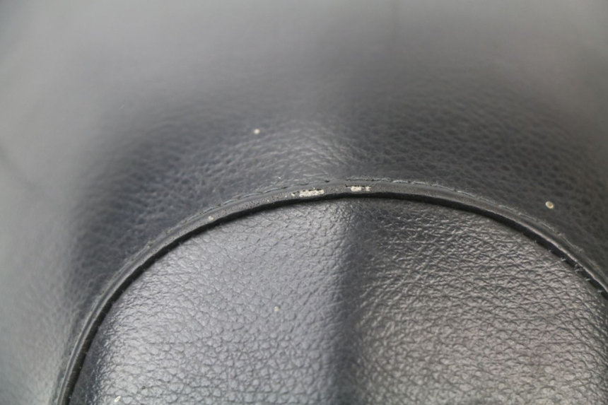 photo de SEAT PEUGEOT LUDIX ONE 50 (2004 - 2006) - High-resolution close-up