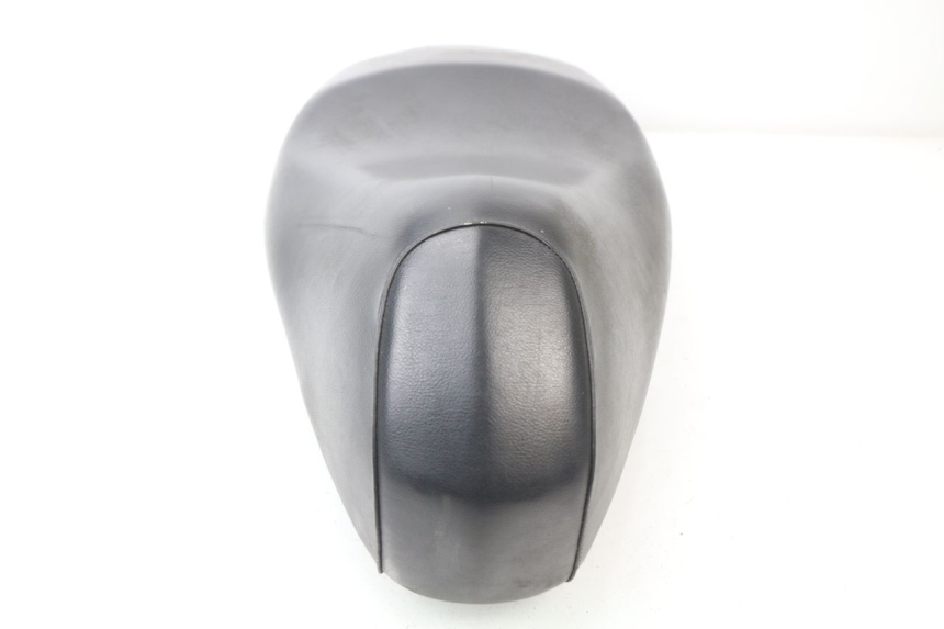 photo de SEAT PEUGEOT LUDIX ONE 50 (2004 - 2006) - Supplementary product photo
