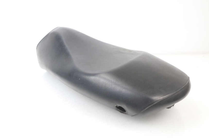 photo de SEAT PEUGEOT LUDIX ONE 50 (2004 - 2006) - Focus on structure