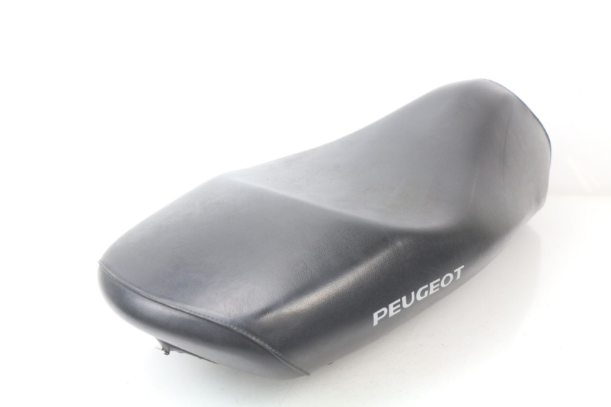 photo de SEAT PEUGEOT LUDIX ONE 50 (2004 - 2006) - Alternative angle
