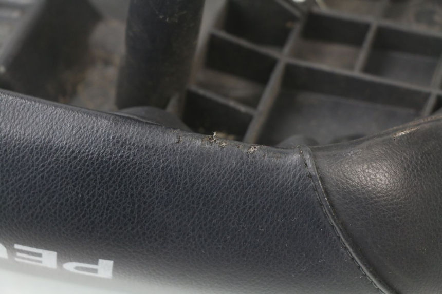 photo de SEAT PEUGEOT LUDIX ONE 50 (2004 - 2006) - Alternative perspective