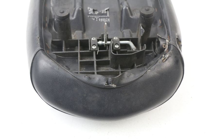 photo de SEAT PEUGEOT LUDIX ONE 50 (2004 - 2006) - Technical close-up