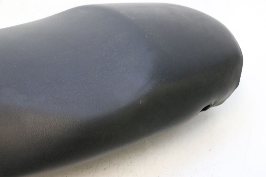 photo de SEAT PEUGEOT LUDIX ONE 50 (2004 - 2013) - Component detail