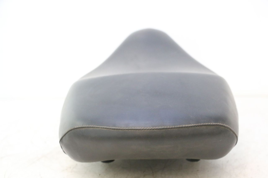 photo de SEAT PEUGEOT LUDIX ONE 50 (2004 - 2013) - Supplementary product photo