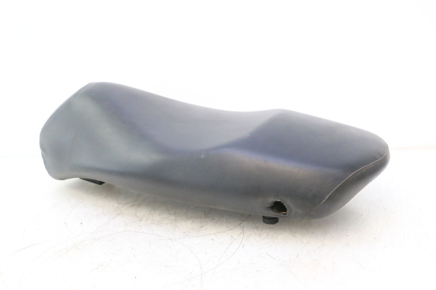 photo de SEAT PEUGEOT LUDIX ONE 50 (2004 - 2013) - Detailed visual inspection