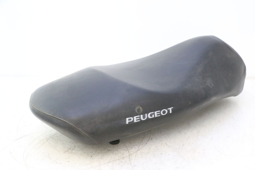 photo de SEAT PEUGEOT LUDIX ONE 50 (2004 - 2013) - Spare part profile view