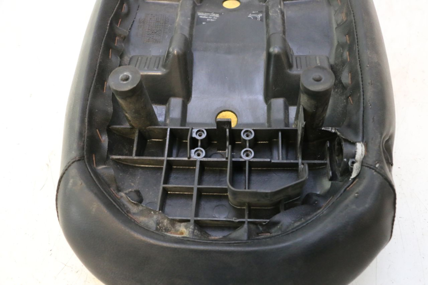 photo de SEAT PEUGEOT LUDIX ONE 50 (2004 - 2013) - Product overview