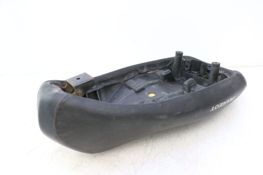 photo de SEAT PEUGEOT LUDIX ONE 50 (2004 - 2013) - Surface and material condition