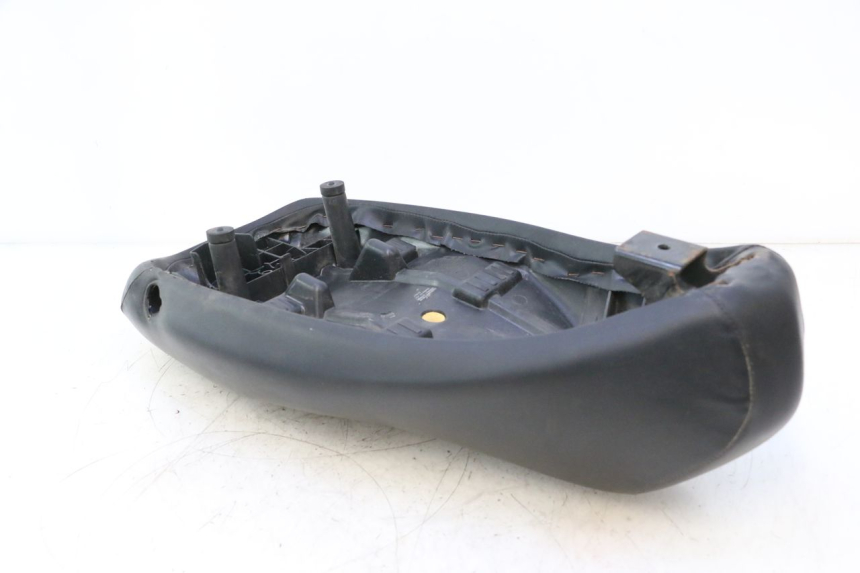 photo de SEAT PEUGEOT LUDIX ONE 50 (2004 - 2013) - Checked used part