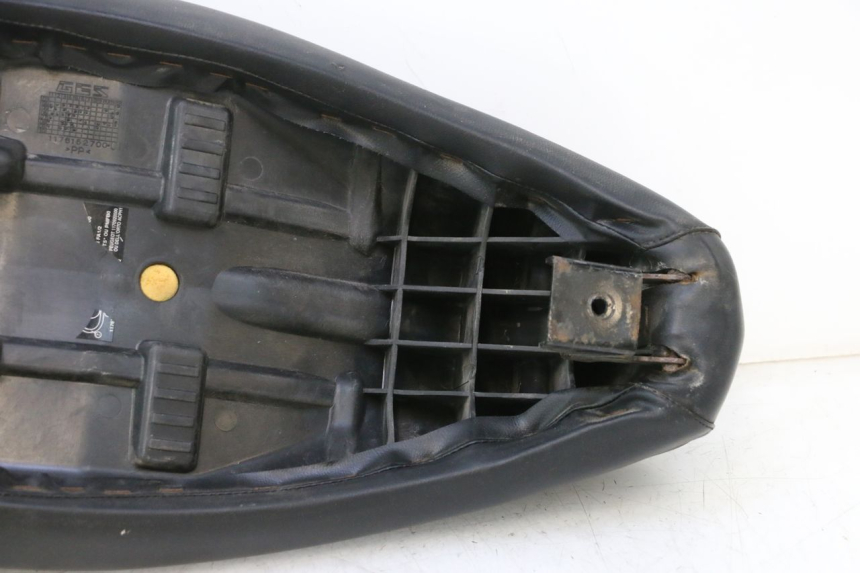 photo de SEAT PEUGEOT LUDIX ONE 50 (2004 - 2013) - Markings and original references