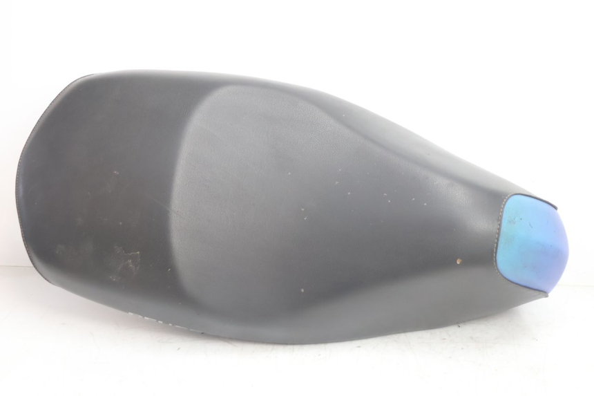 photo de SEAT PEUGEOT LUDIX ONE 50 (2004 - 2013) - Technical close-up