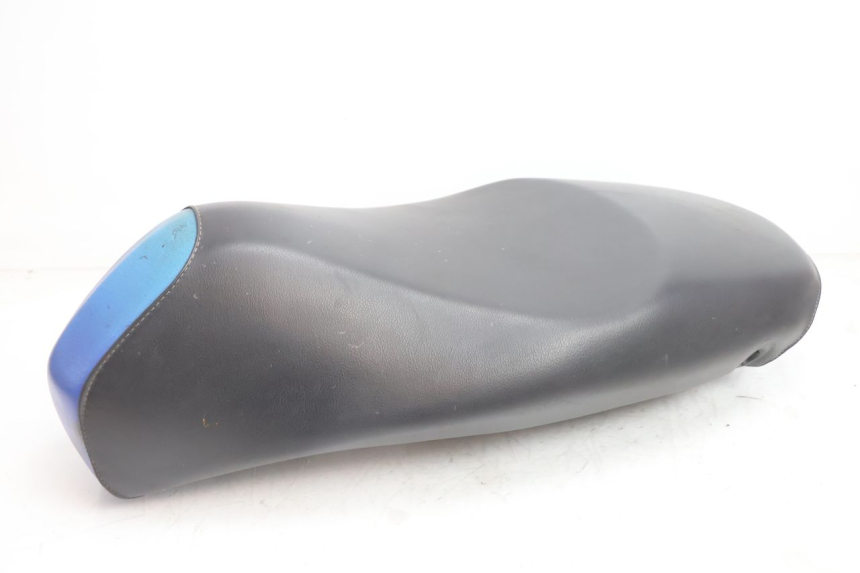photo de SEAT PEUGEOT LUDIX ONE 50 (2004 - 2013) - Surface and material condition