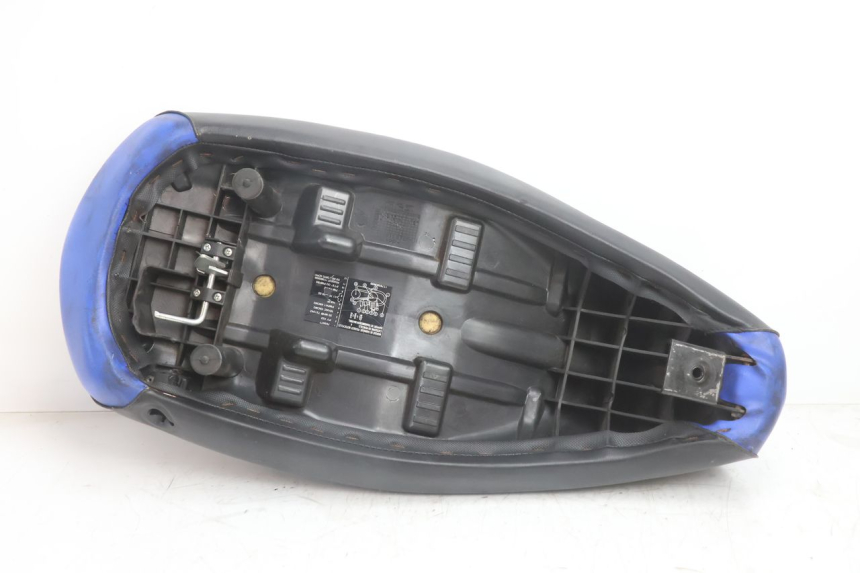 photo de SEAT PEUGEOT LUDIX ONE 50 (2004 - 2013) - Checked used part