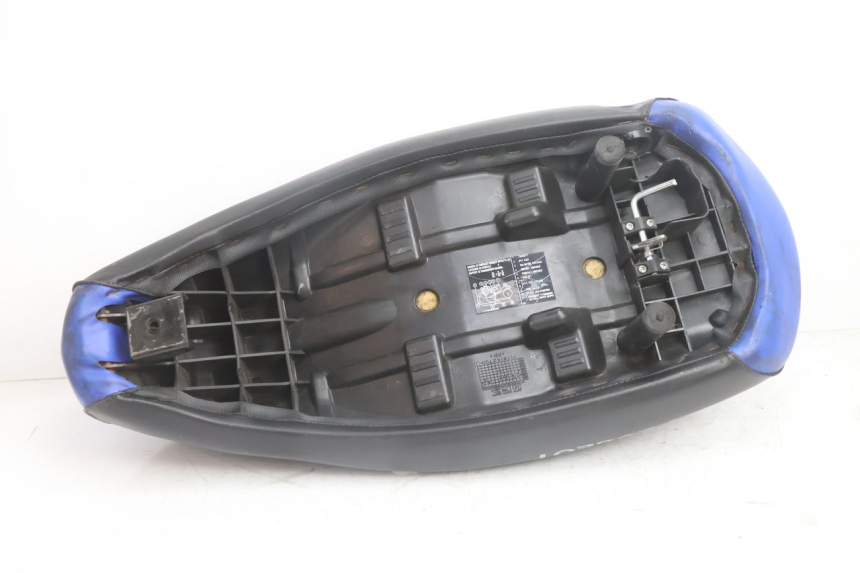 photo de SEAT PEUGEOT LUDIX ONE 50 (2004 - 2013) - Markings and original references