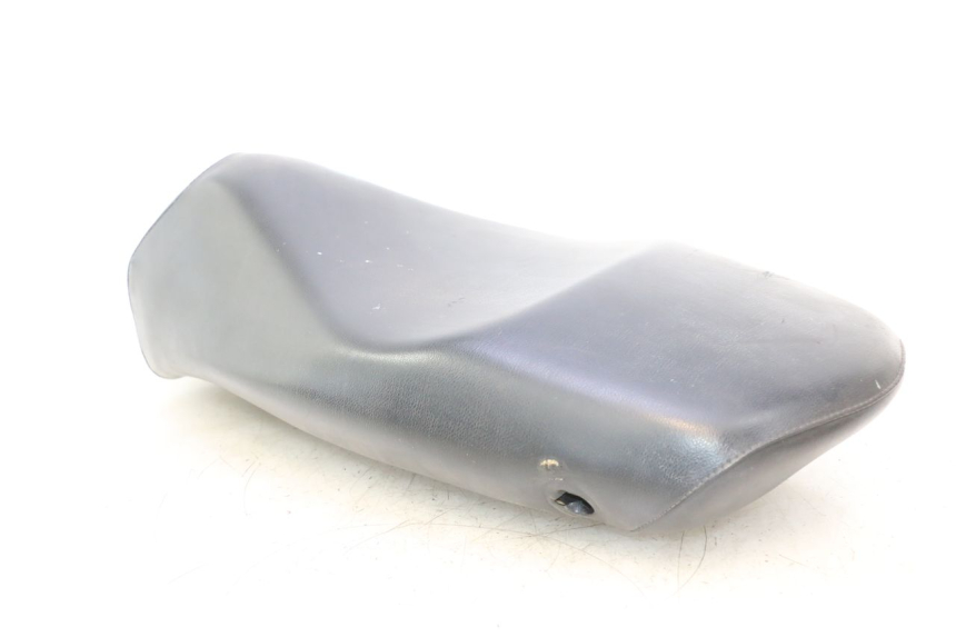 photo de SEAT PEUGEOT LUDIX ONE 50 (2004 - 2006) - High-resolution close-up