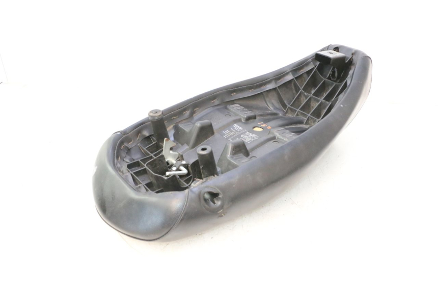 photo de SEAT PEUGEOT LUDIX ONE 50 (2004 - 2006) - Alternative perspective