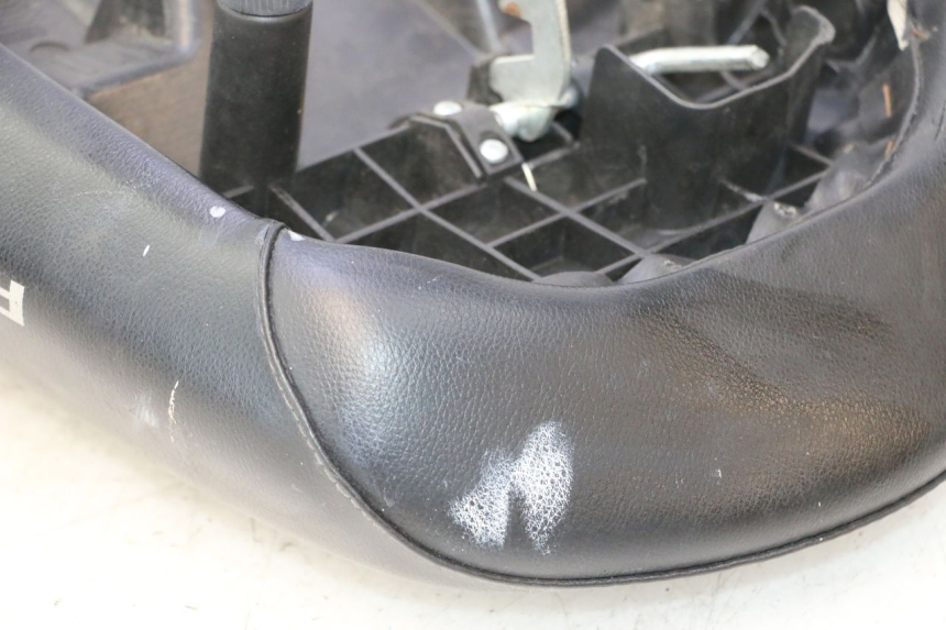 photo de SEAT PEUGEOT LUDIX ONE 50 (2004 - 2006) - Product overview
