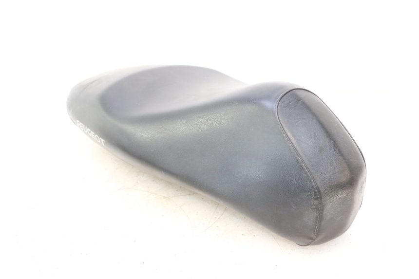 photo de SEAT PEUGEOT LUDIX ONE 50 (2004 - 2006) - Markings and original references