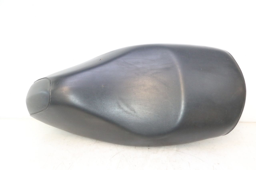 photo de SEAT PEUGEOT LUDIX SNAKE 2T 50 (2004 - 2014) - Main view
