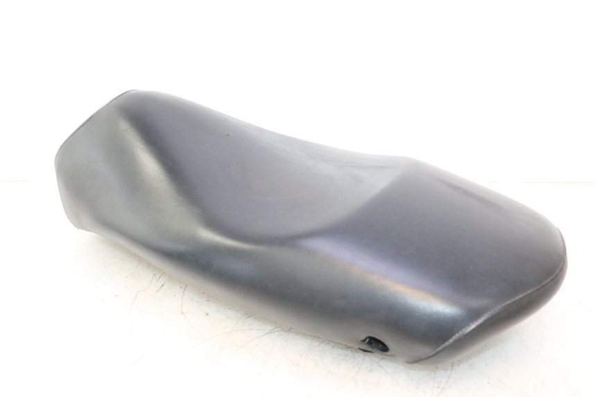 photo de SEAT PEUGEOT LUDIX SNAKE 2T 50 (2004 - 2014) - Alternative angle