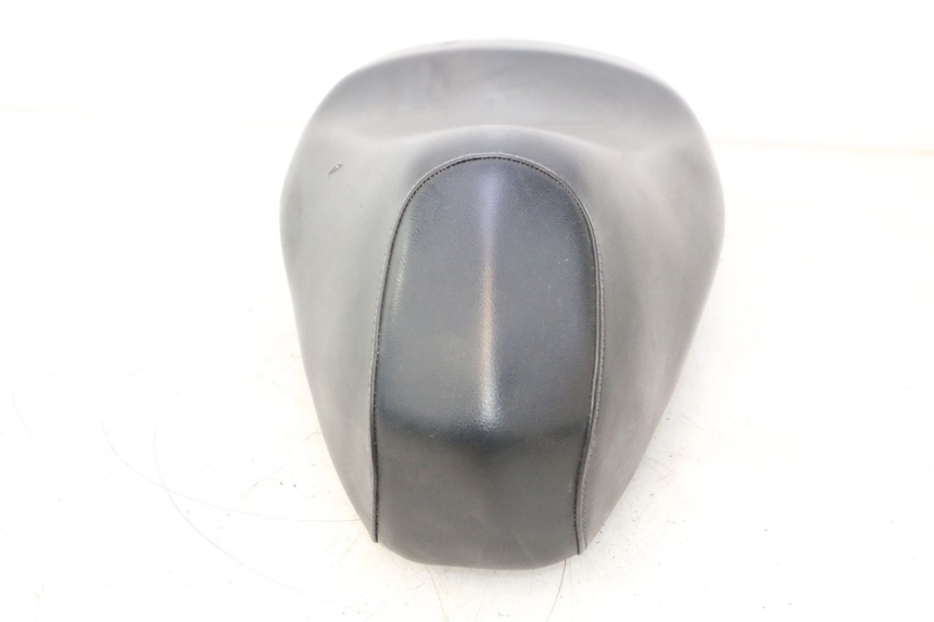 photo de SEAT PEUGEOT LUDIX SNAKE 2T 50 (2004 - 2014) - Zoom on usage condition