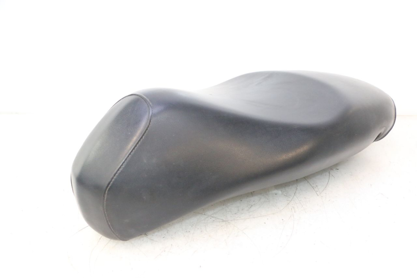 photo de SEAT PEUGEOT LUDIX SNAKE 2T 50 (2004 - 2014) - Alternative perspective