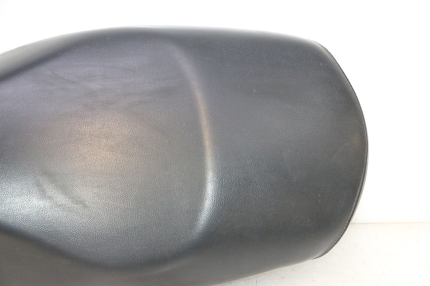 photo de SEAT PEUGEOT LUDIX SNAKE 2T 50 (2004 - 2014) - Technical close-up