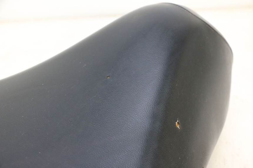 photo de SEAT PEUGEOT LUDIX SNAKE 2T 50 (2004 - 2014) - Alternative perspective