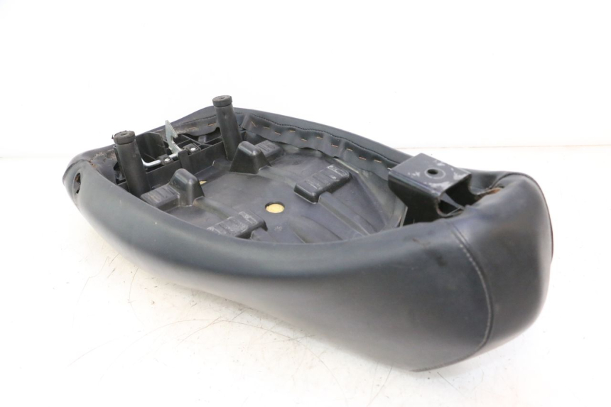 photo de SEAT PEUGEOT LUDIX SNAKE 2T 50 (2004 - 2014) - Markings and original references