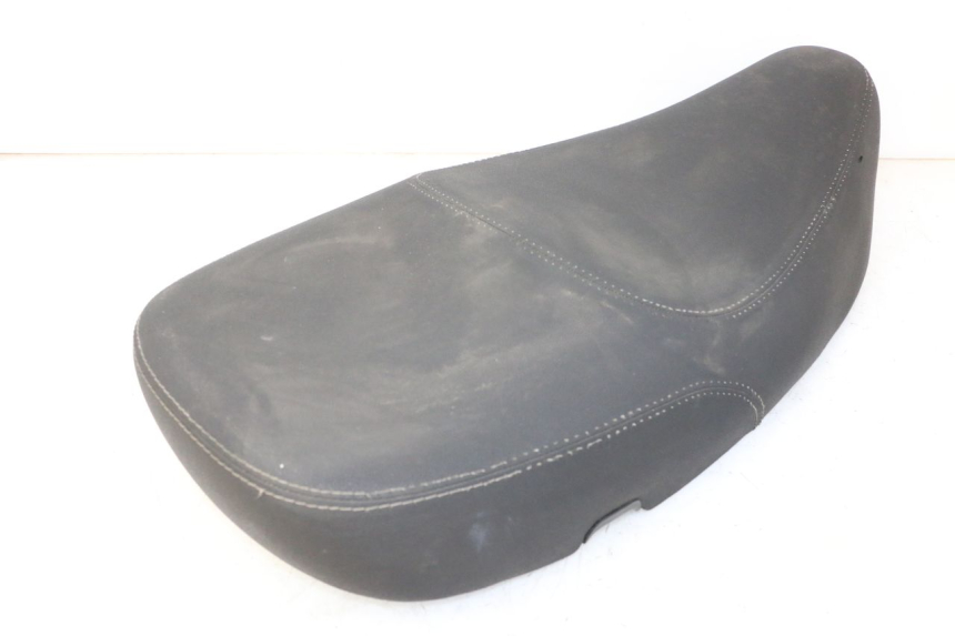 photo de SEAT PIAGGIO LXV 4T 50 (2009 - 2013) - Alternative perspective