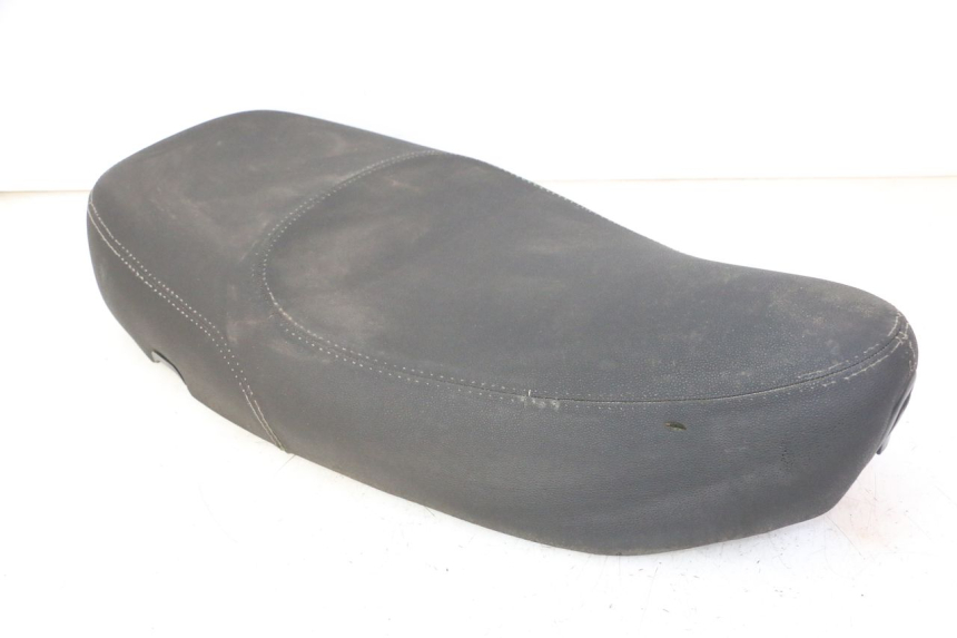 photo de SEAT PIAGGIO LXV 4T 50 (2009 - 2013) - Technical close-up