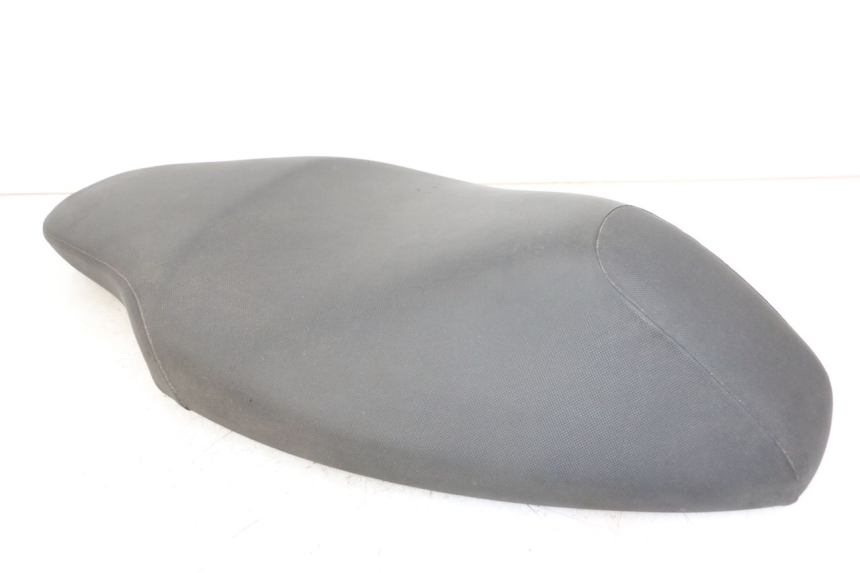 photo de SEAT MBK MACH G AC 50 (2002 - 2014) - Component detail