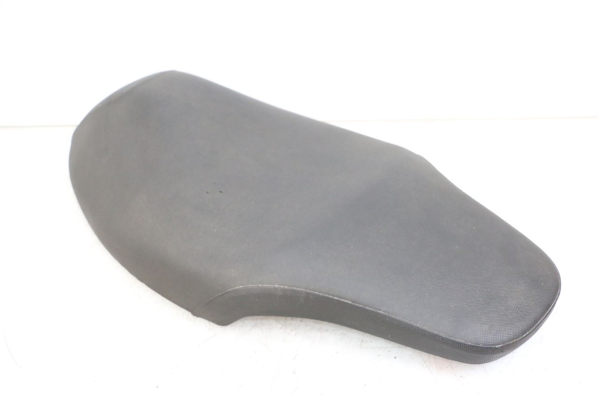 photo de SEAT MBK MACH G AC 50 (2002 - 2014) - Alternative perspective